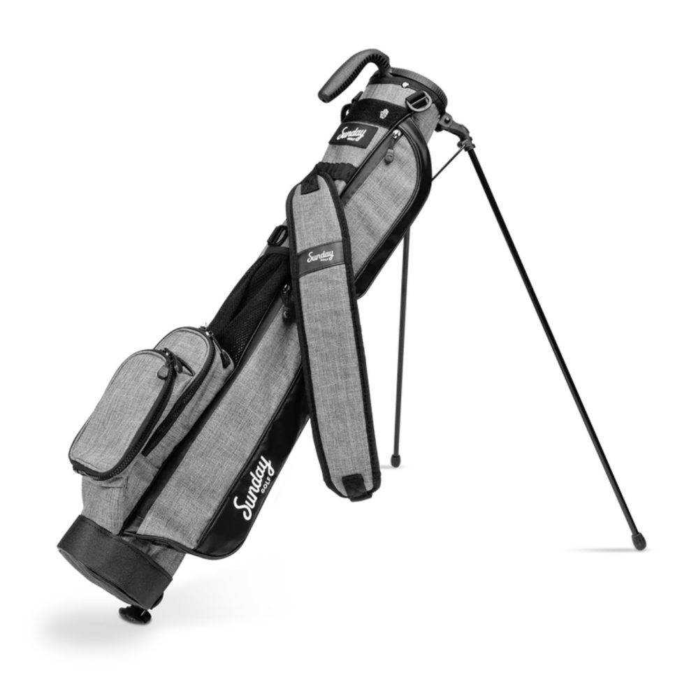 Sunday Golf Loma Bag